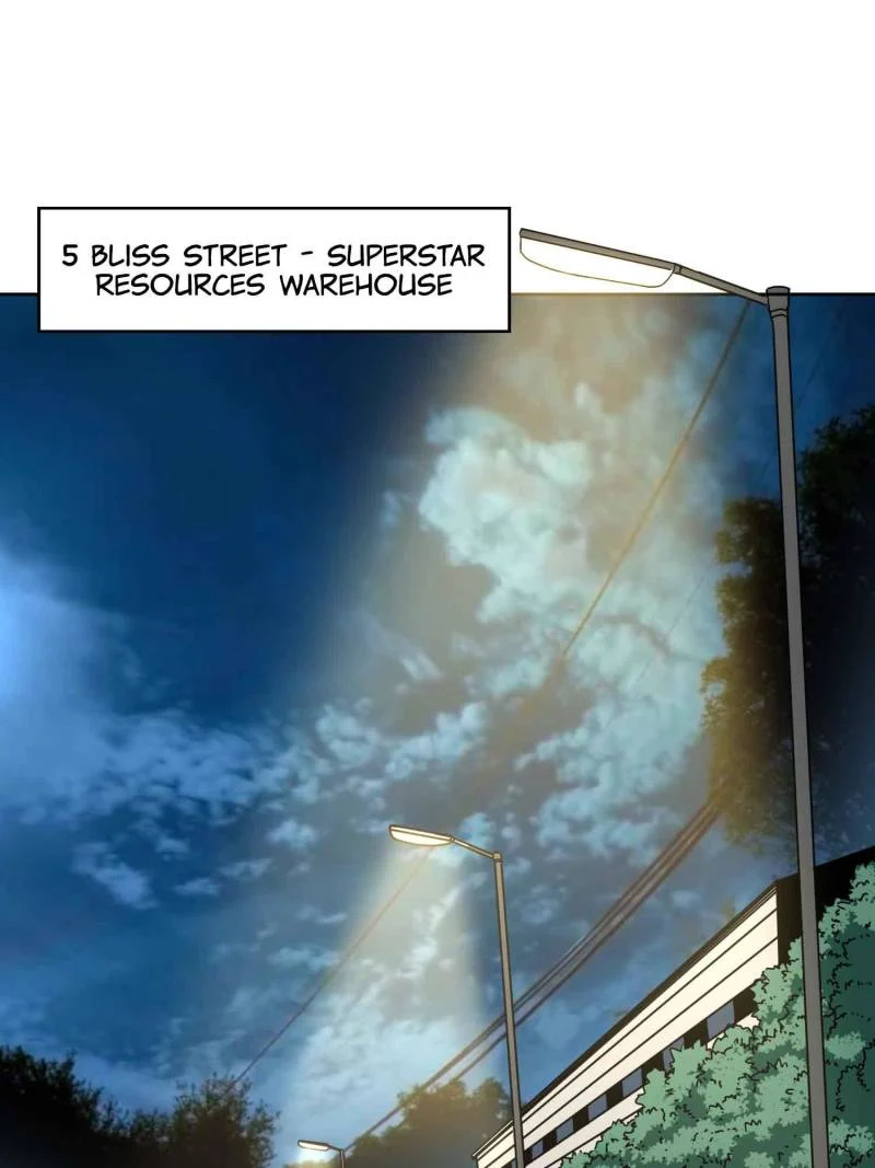 Page 29 of Chapter 244