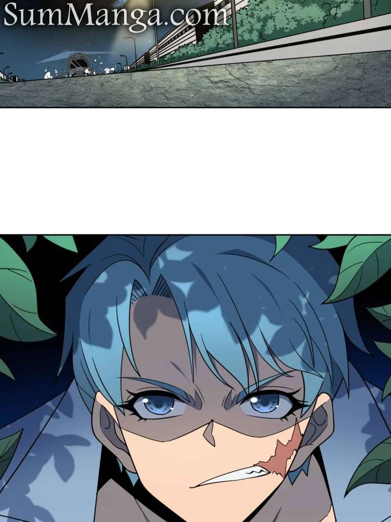 Page 30 of Chapter 244