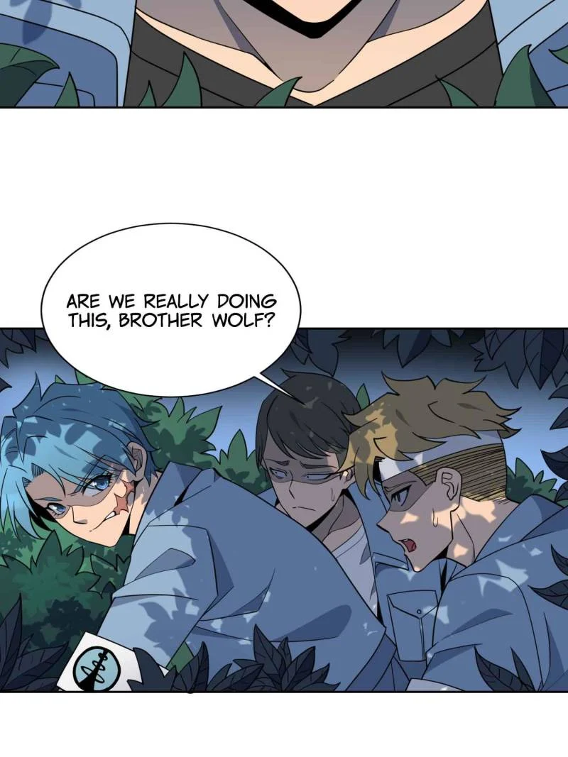 Page 31 of Chapter 244