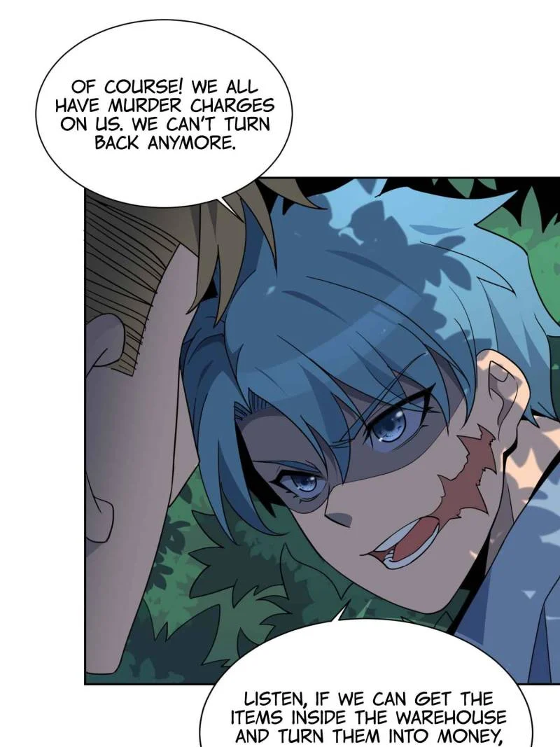 Page 32 of Chapter 244