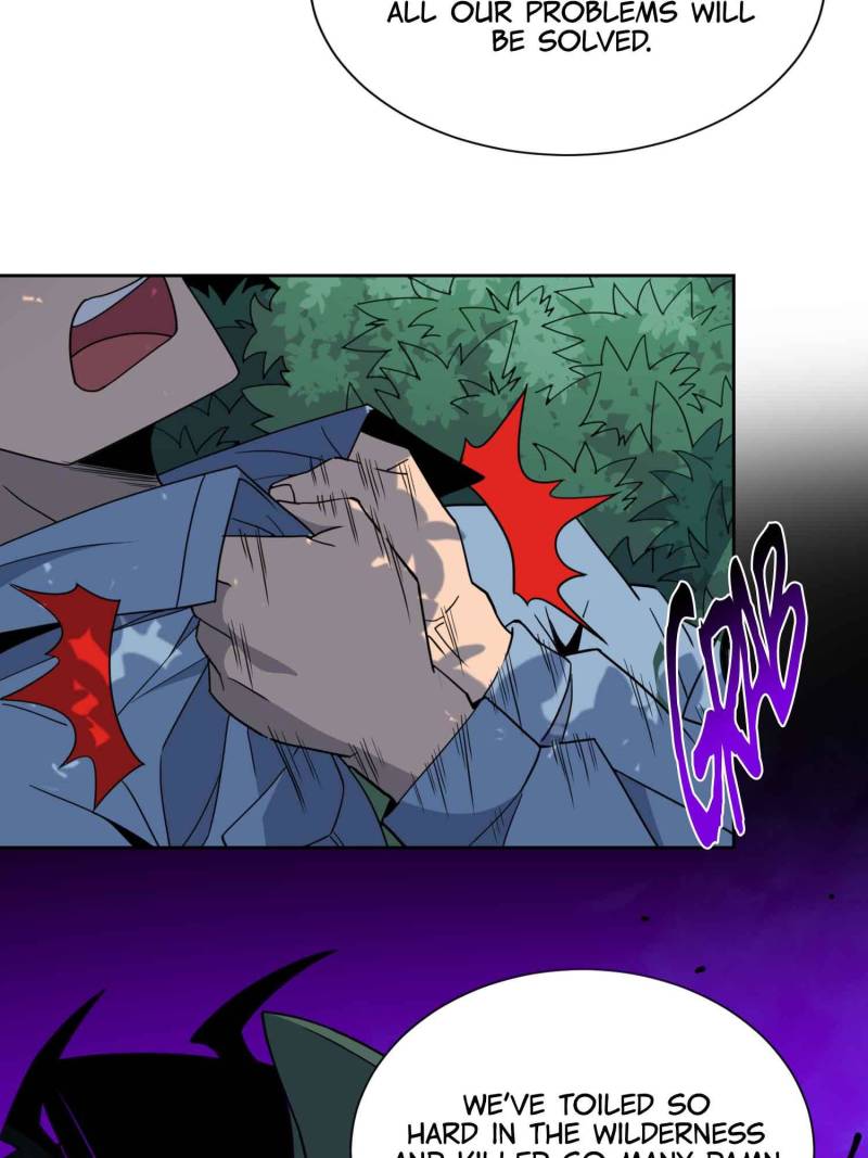 Page 33 of Chapter 244