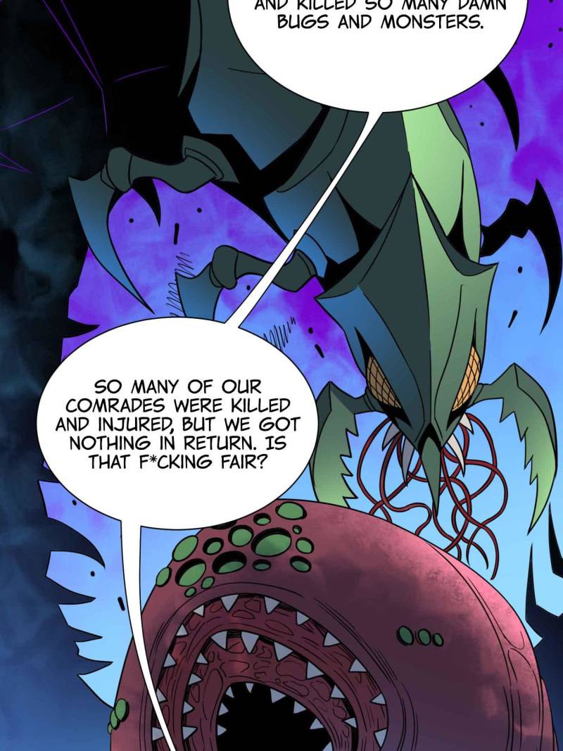 Page 34 of Chapter 244