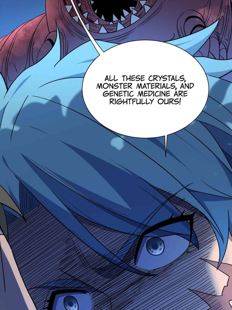 Page 35 of Chapter 244