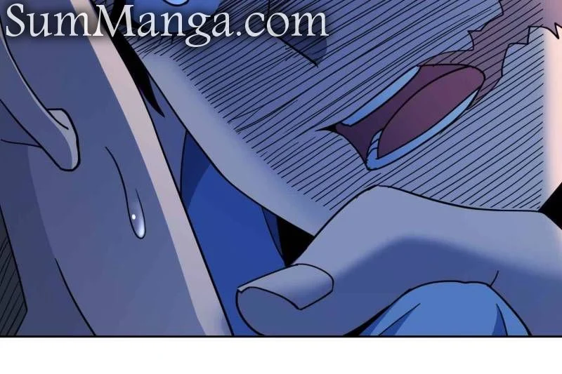 Page 36 of Chapter 244