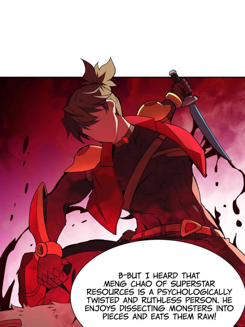 Page 37 of Chapter 244