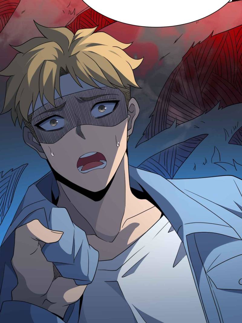 Page 38 of Chapter 244