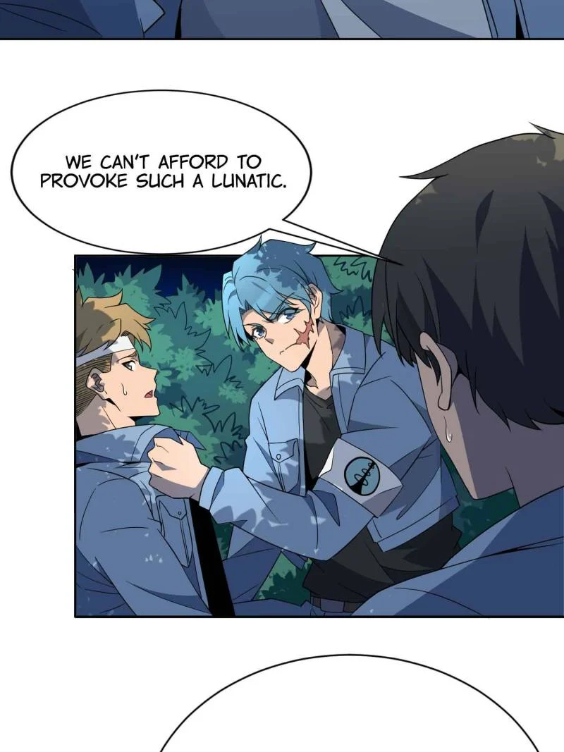 Page 39 of Chapter 244