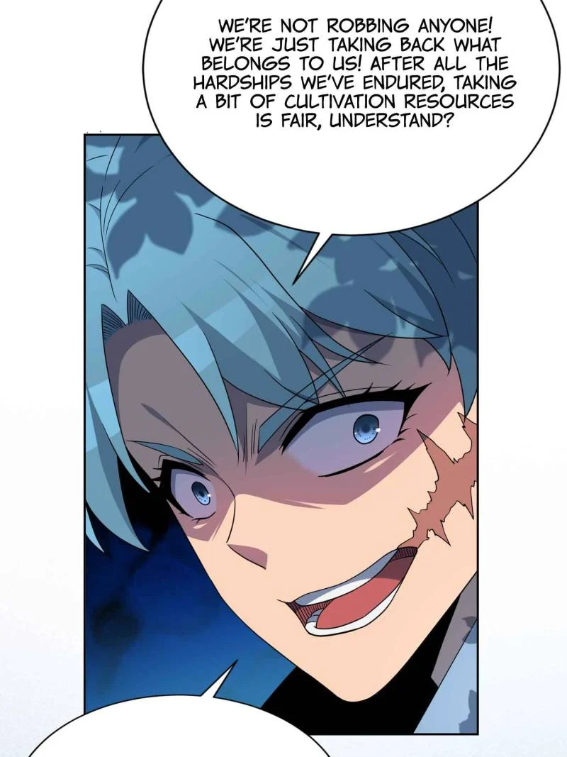 Page 40 of Chapter 244