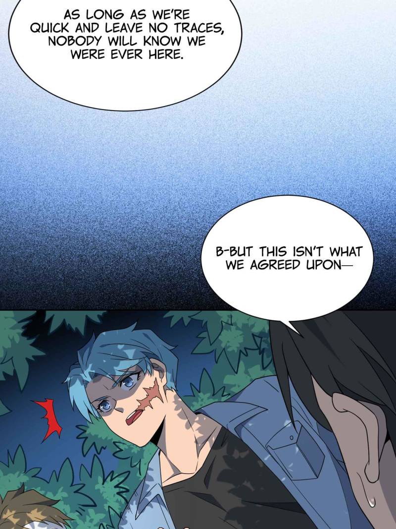 Page 41 of Chapter 244