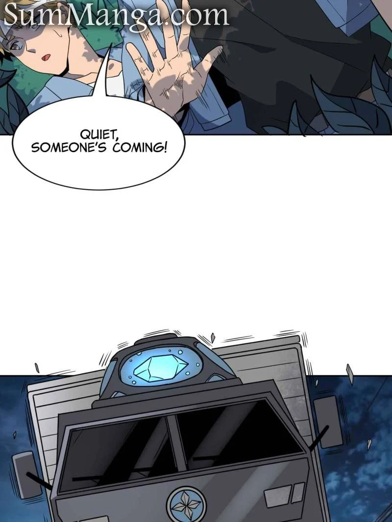 Page 42 of Chapter 244