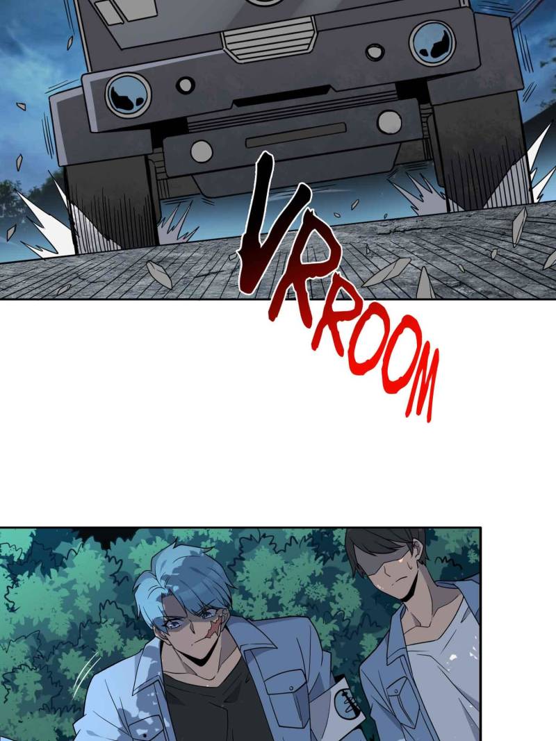 Page 43 of Chapter 244