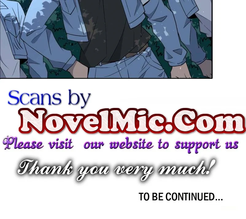 Page 44 of Chapter 244