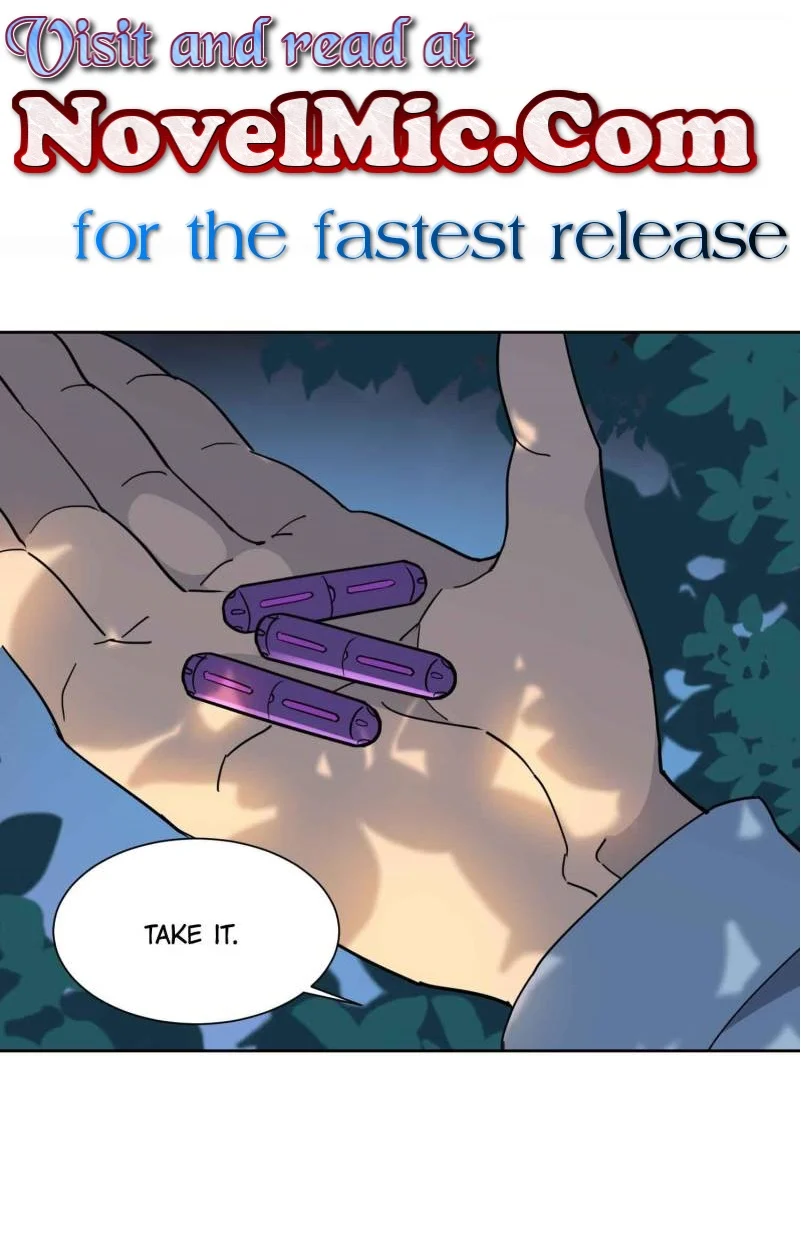 Page 1 of Chapter 245