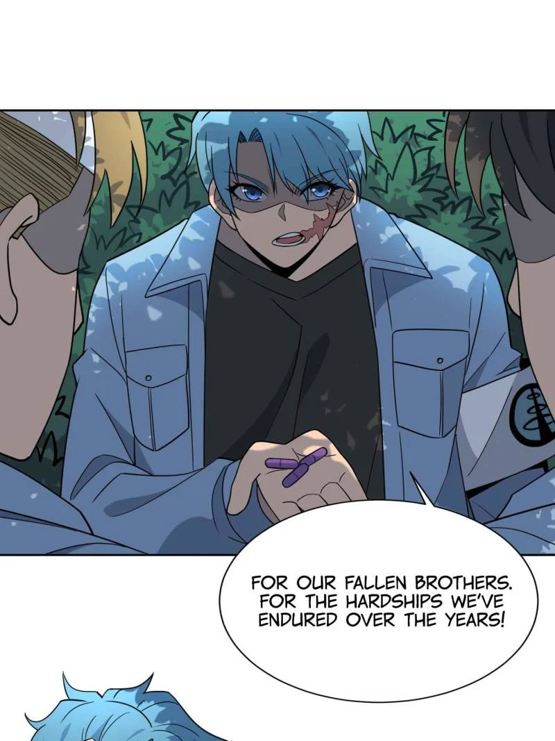 Page 2 of Chapter 245