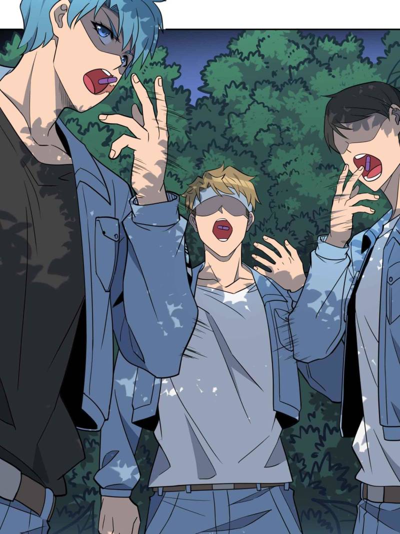 Page 3 of Chapter 245