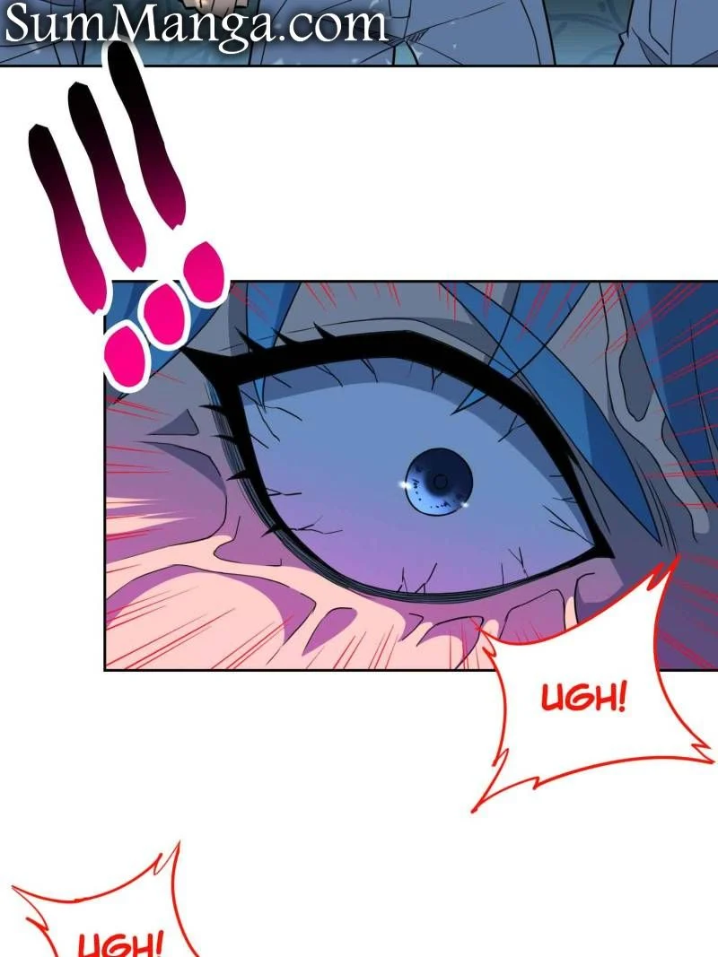 Page 4 of Chapter 245
