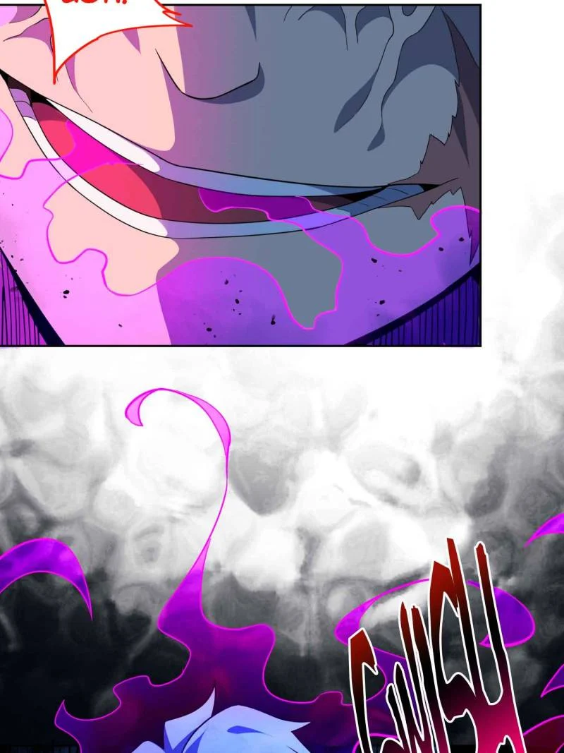 Page 5 of Chapter 245
