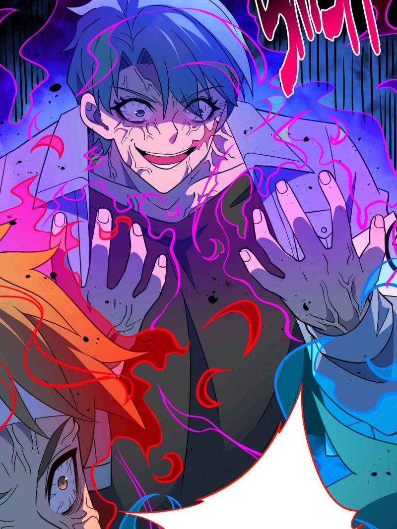 Page 6 of Chapter 245