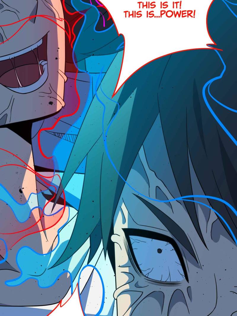 Page 7 of Chapter 245