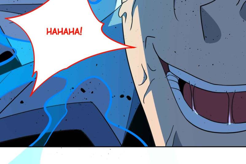 Page 8 of Chapter 245