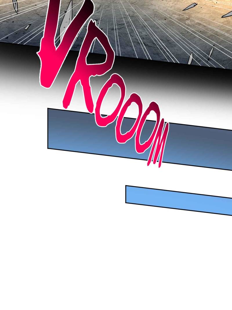 Page 12 of Chapter 245