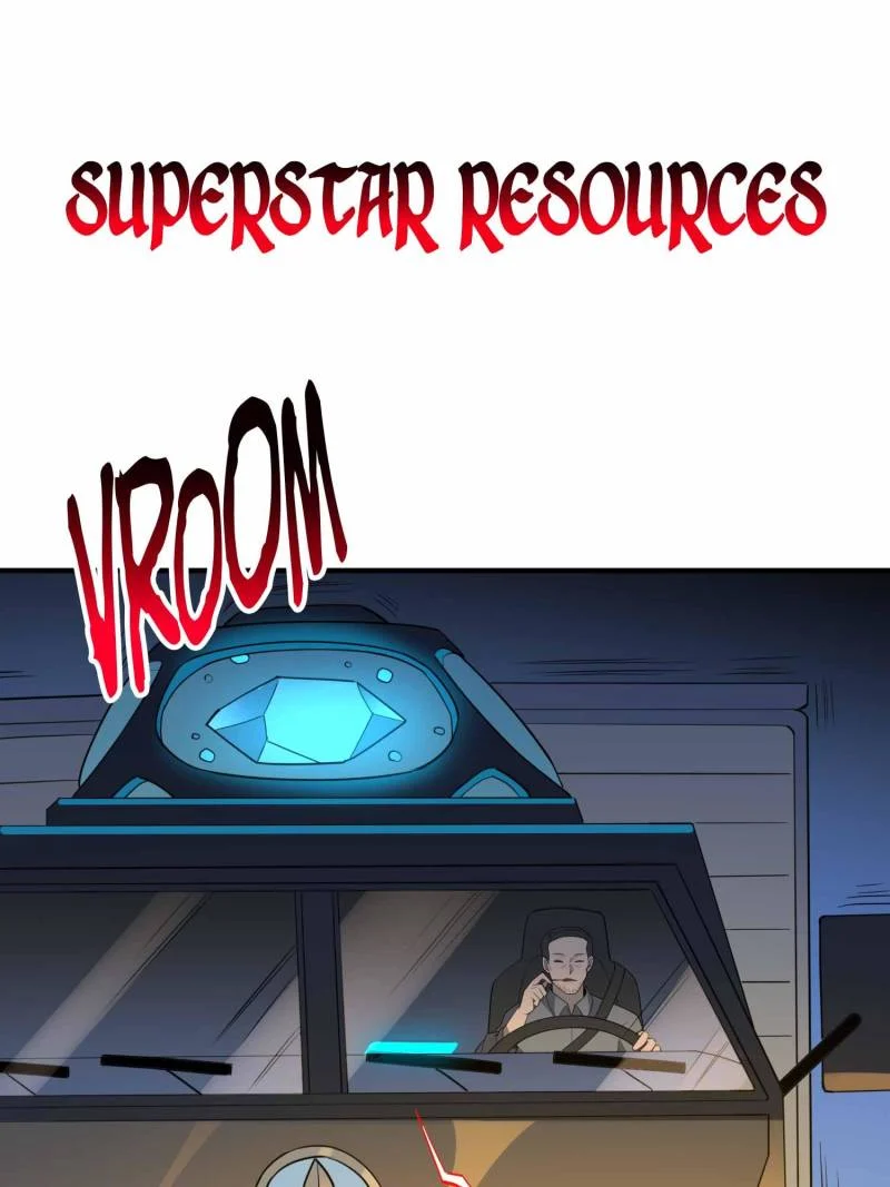 Page 13 of Chapter 245