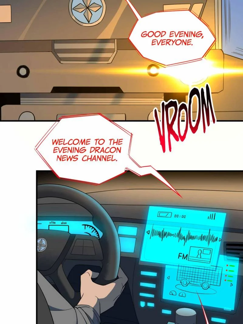 Page 14 of Chapter 245