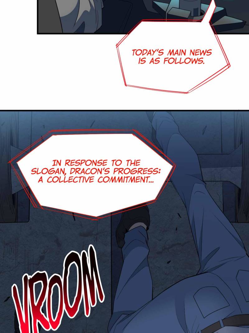 Page 15 of Chapter 245