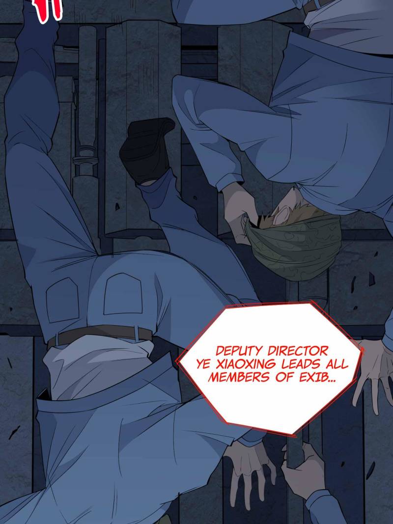 Page 16 of Chapter 245