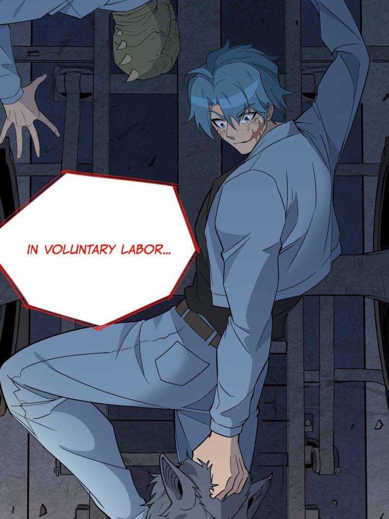 Page 17 of Chapter 245