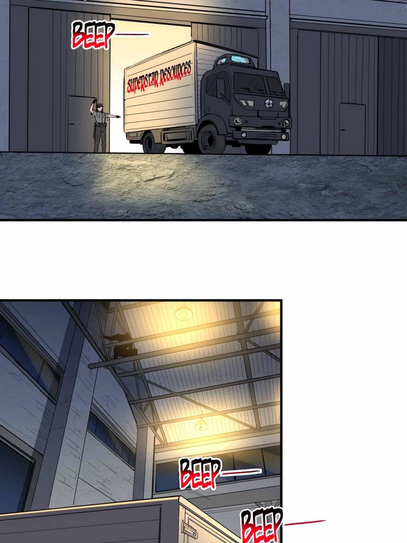 Page 19 of Chapter 245