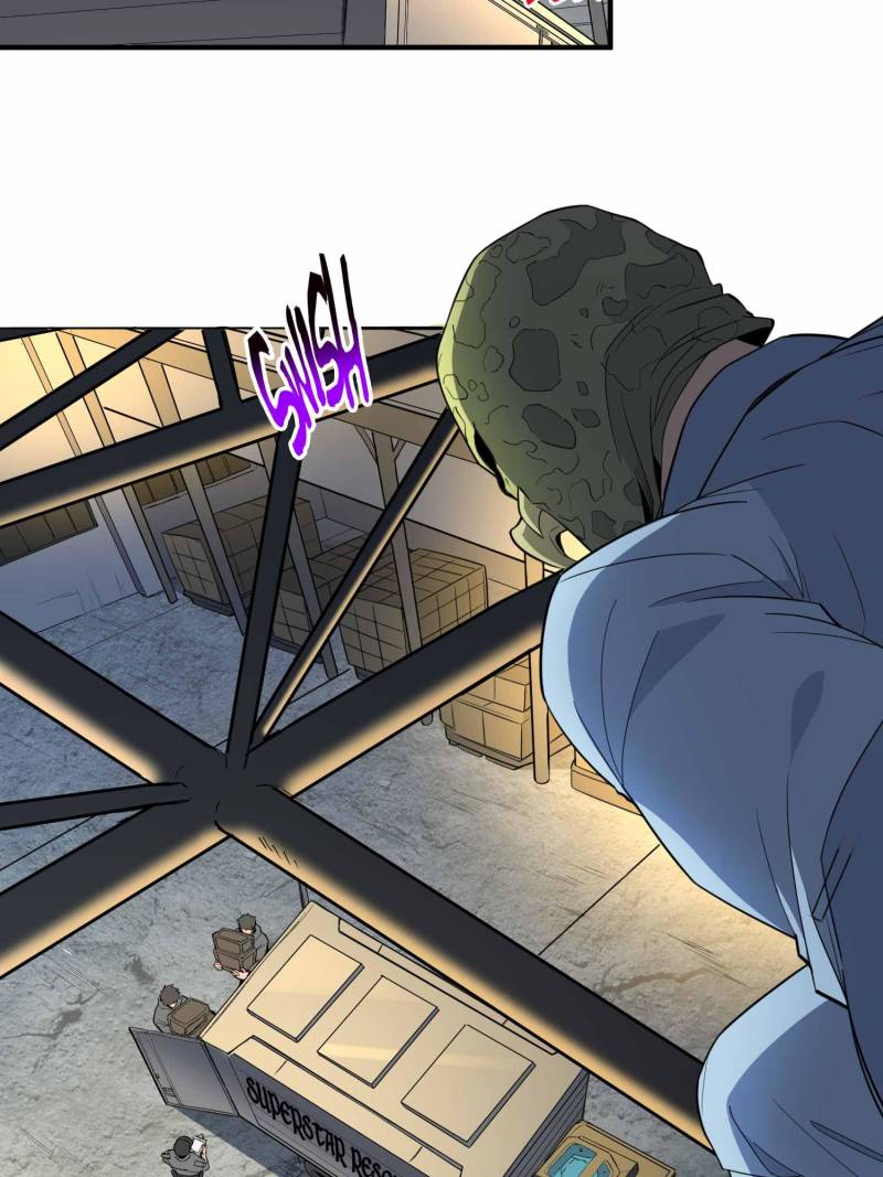 Page 20 of Chapter 245