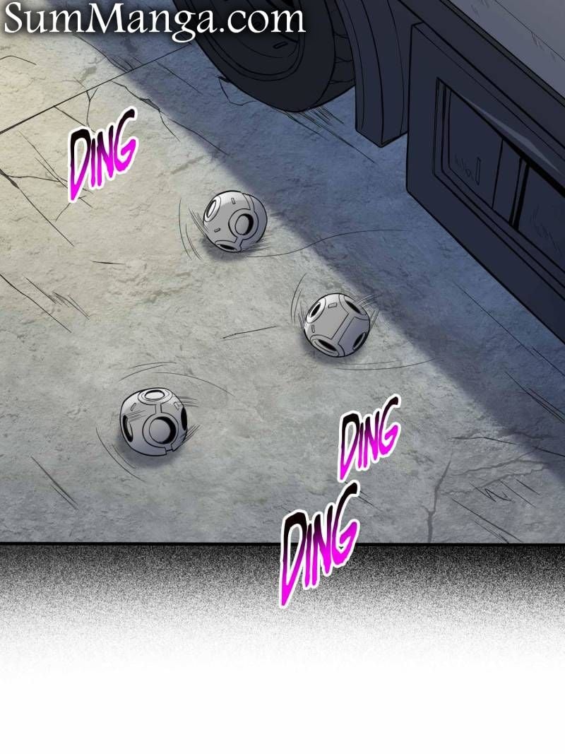 Page 22 of Chapter 245