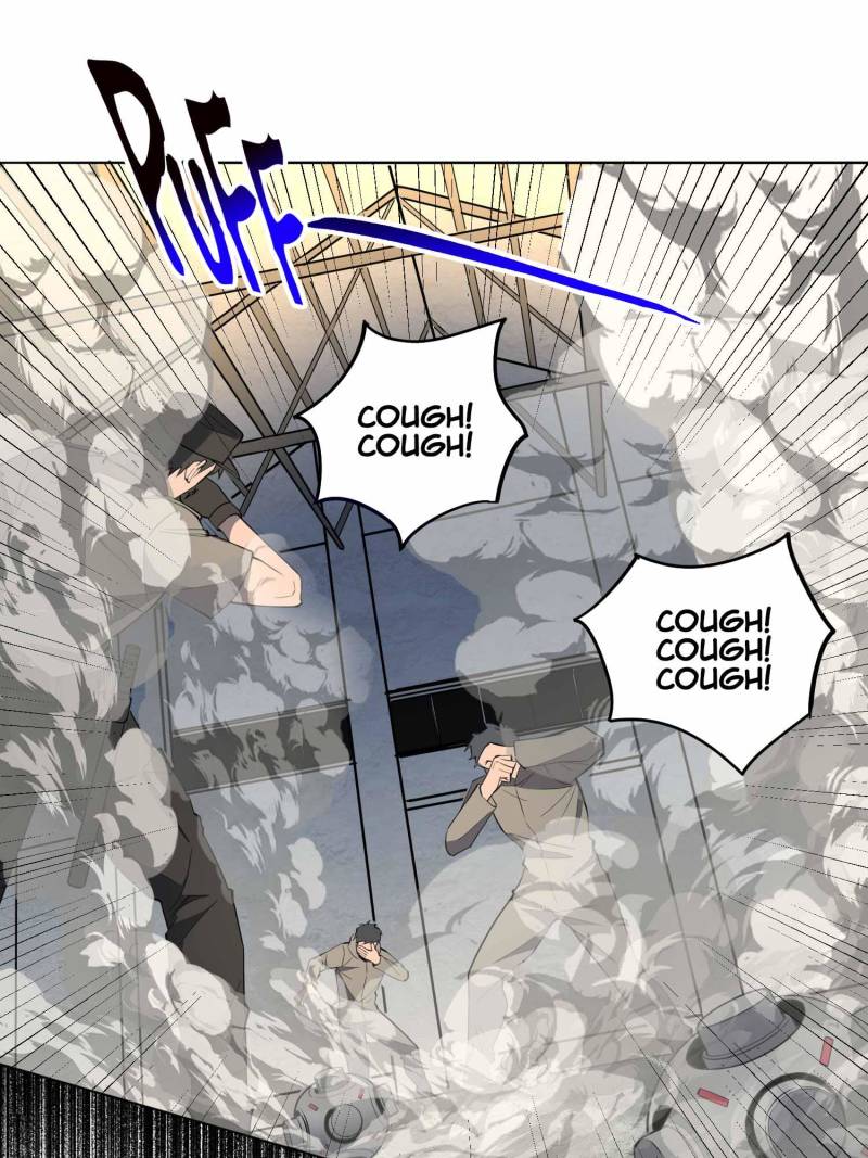 Page 23 of Chapter 245