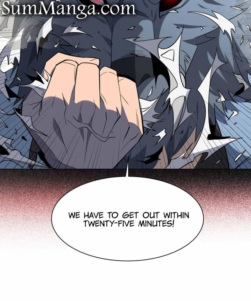 Page 28 of Chapter 245