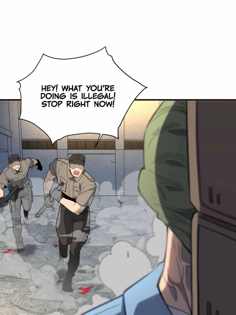 Page 29 of Chapter 245