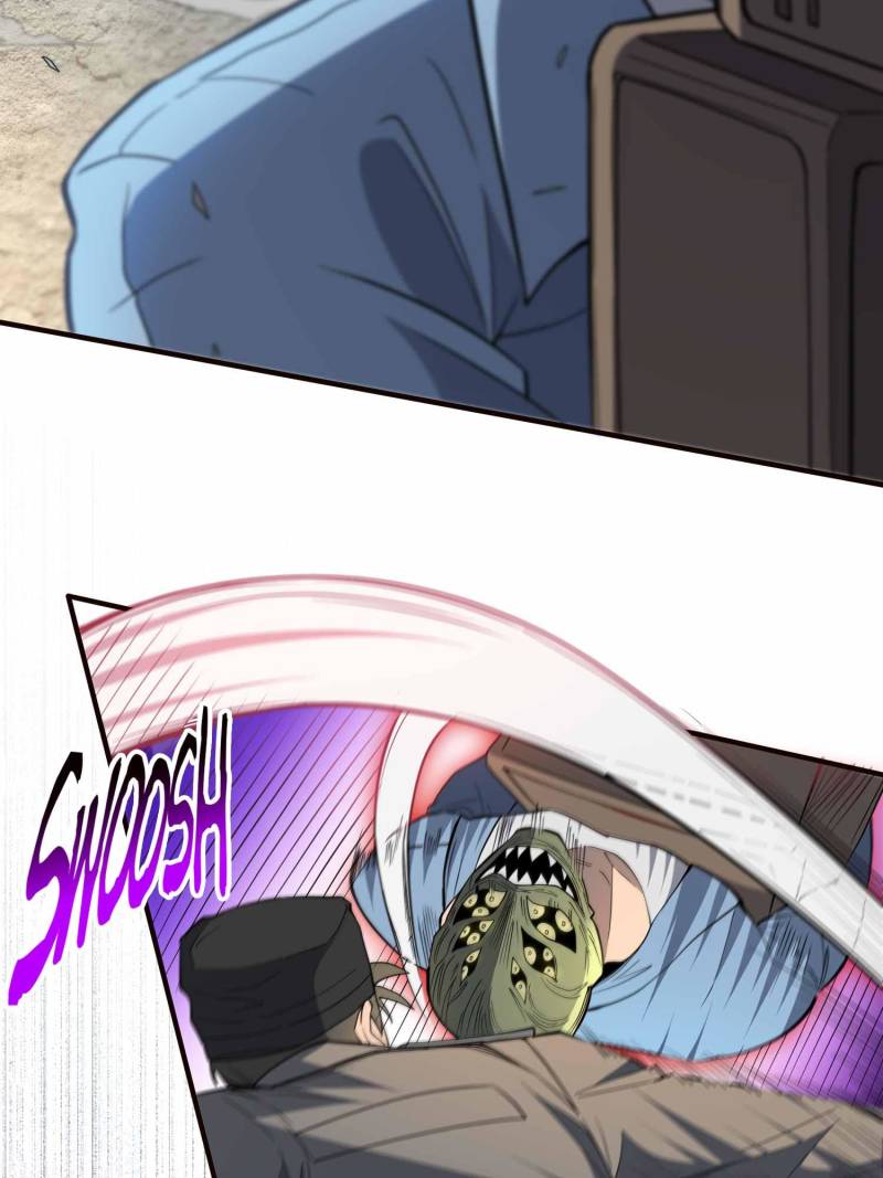 Page 30 of Chapter 245