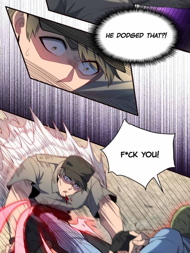Page 31 of Chapter 245