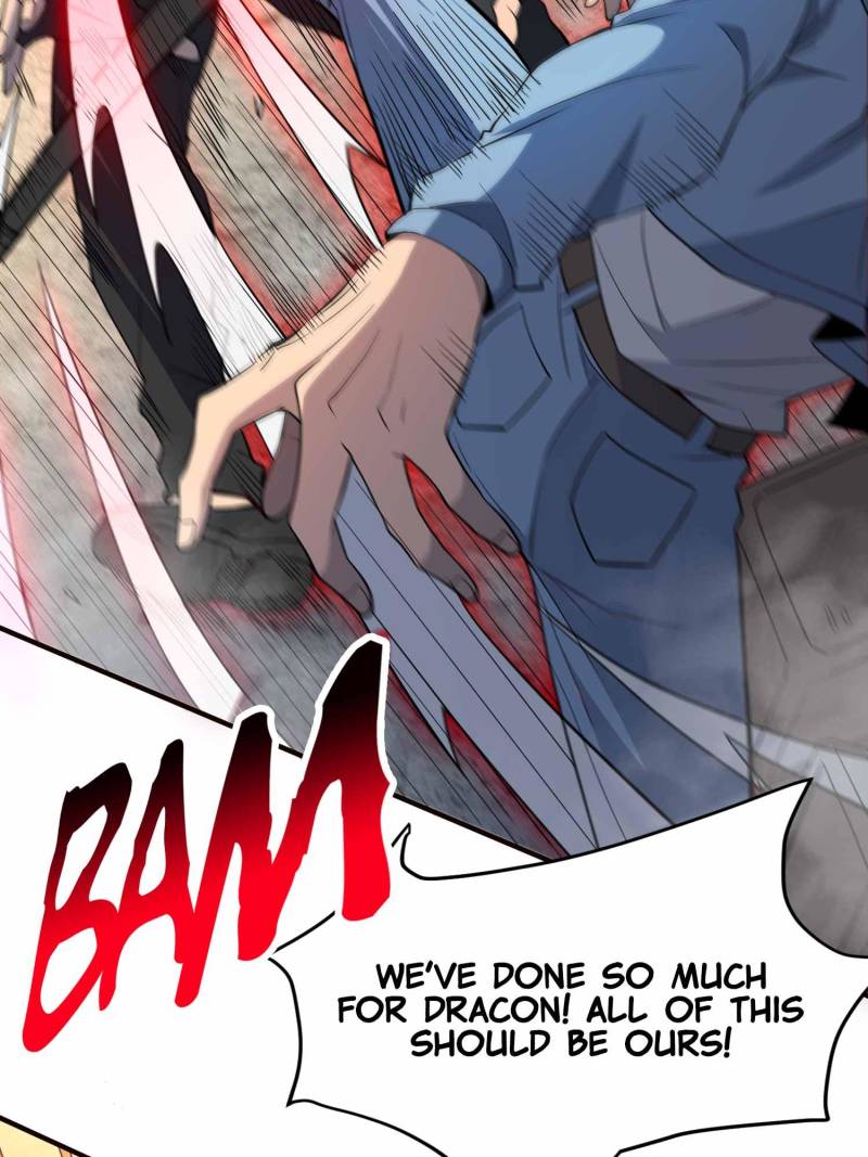 Page 32 of Chapter 245