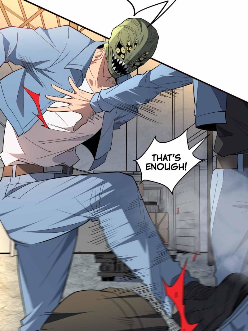 Page 33 of Chapter 245