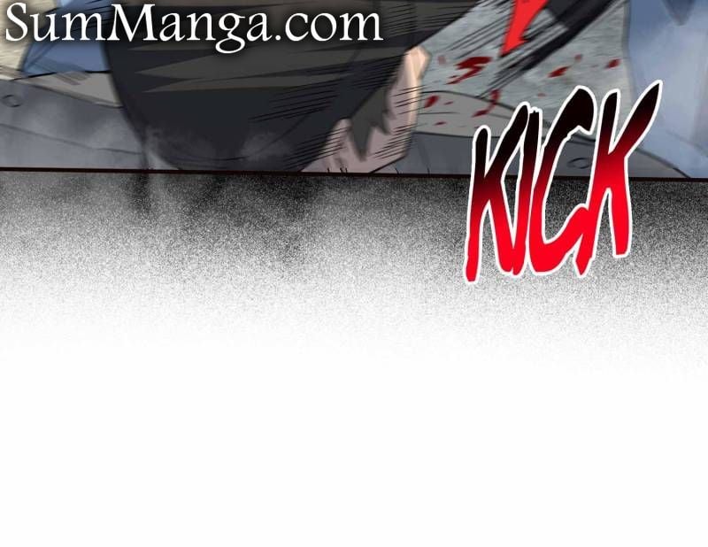 Page 34 of Chapter 245