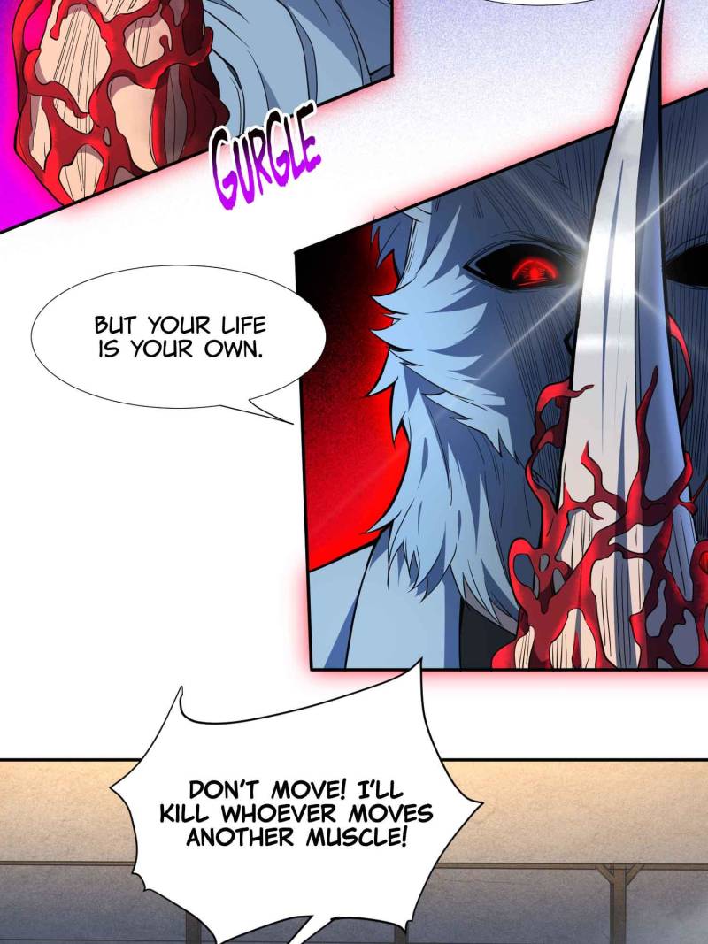 Page 36 of Chapter 245