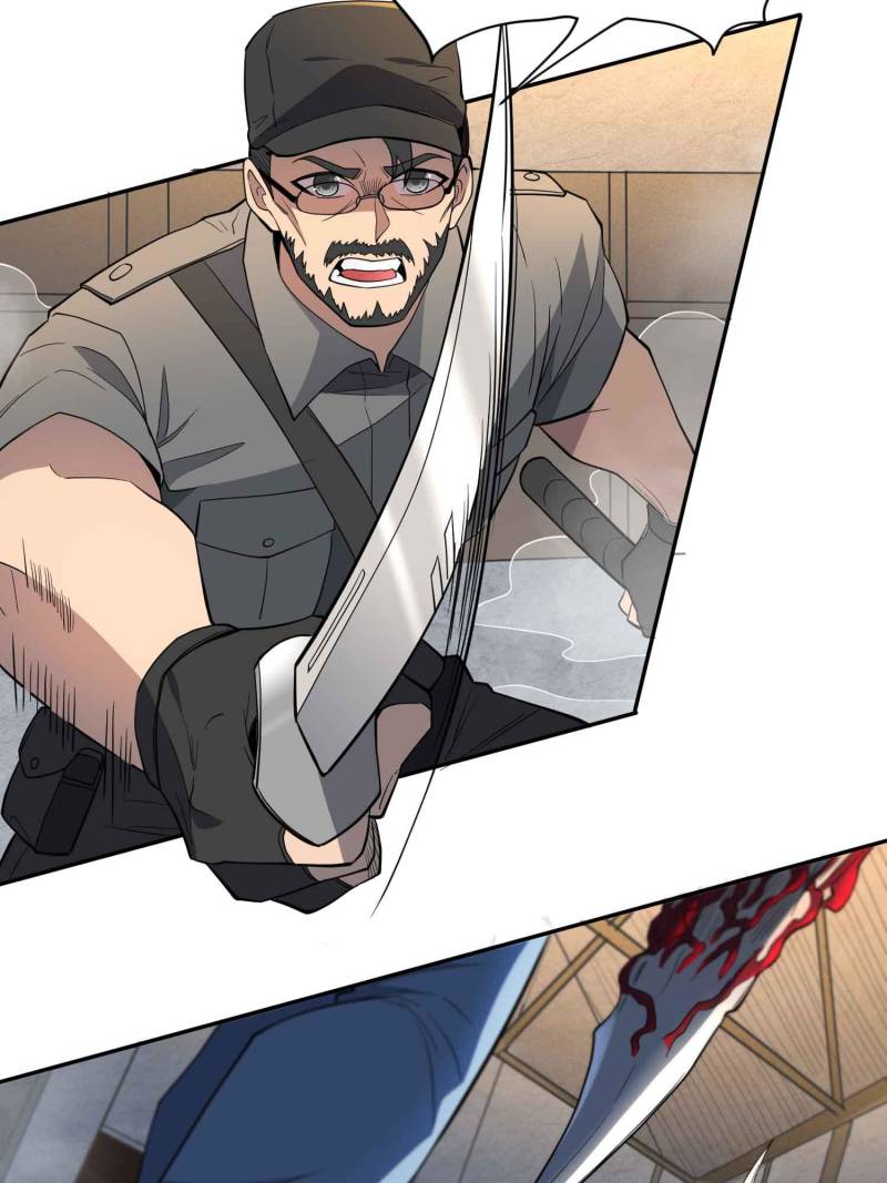 Page 38 of Chapter 245