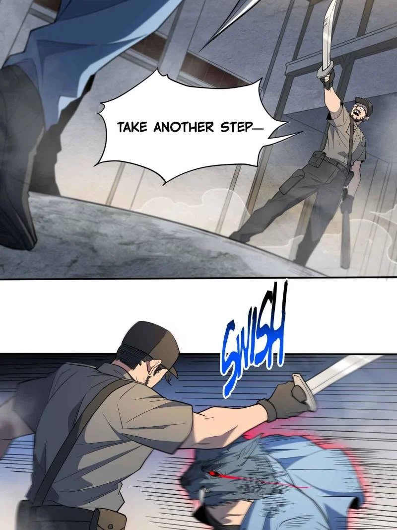 Page 39 of Chapter 245