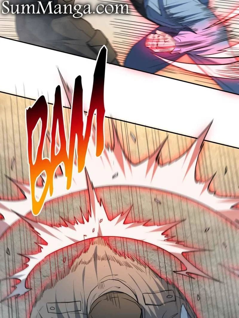 Page 40 of Chapter 245