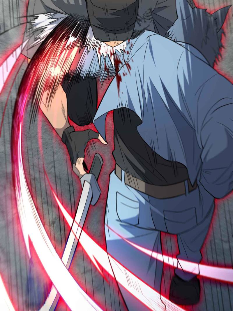 Page 41 of Chapter 245