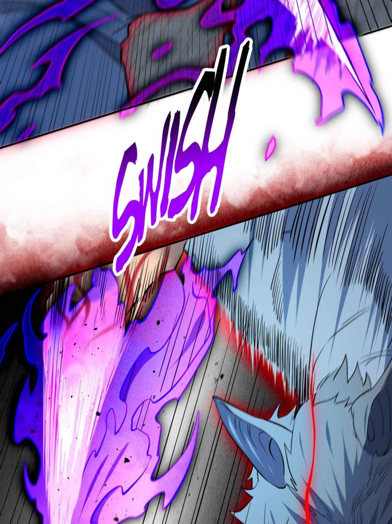 Page 44 of Chapter 245