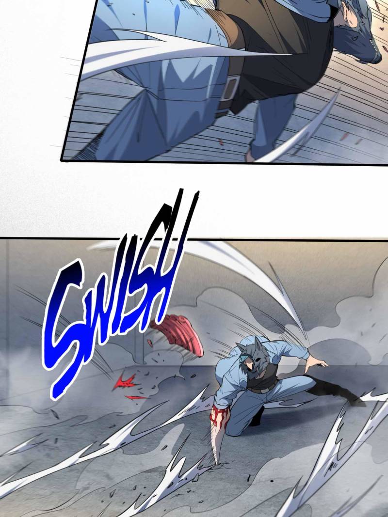 Page 48 of Chapter 245