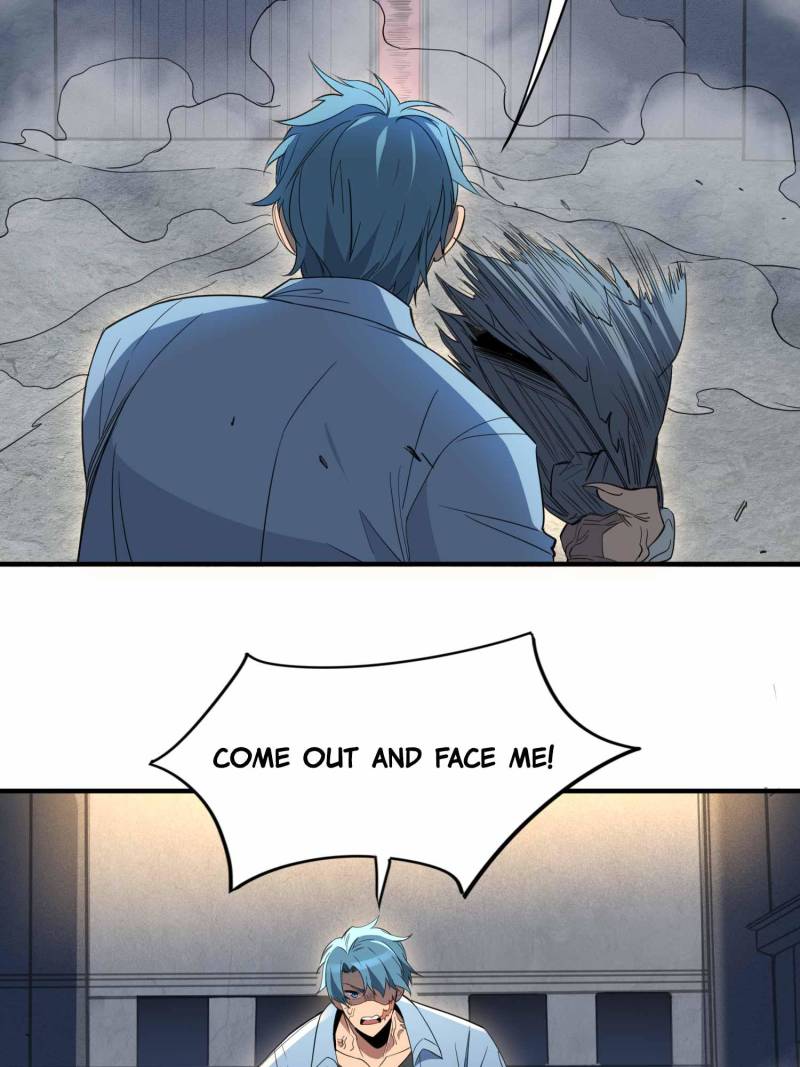 Page 50 of Chapter 245