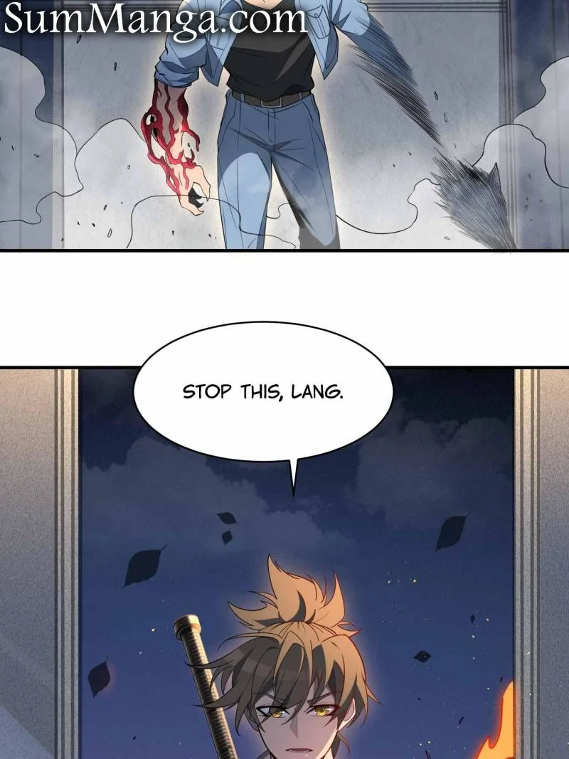 Page 51 of Chapter 245